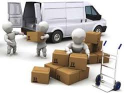 http://best5th.in/packers-movers-hyderabad/